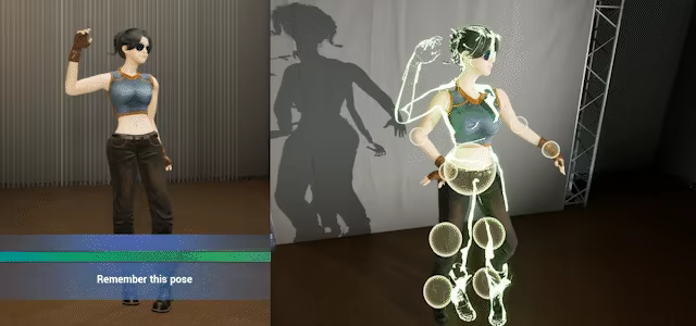 Photo Studio Simulator video 5