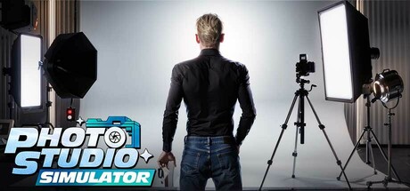 PhotoStudioSimulator Cheat Engine/CT