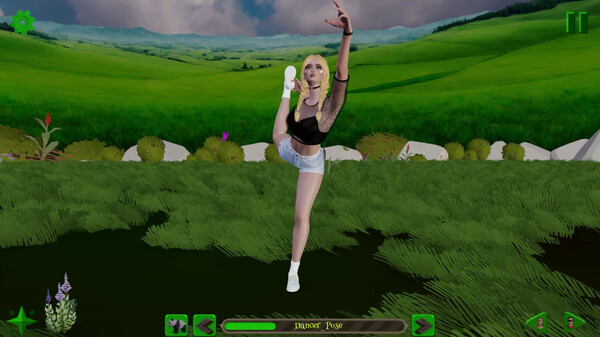 Thumbnail 0