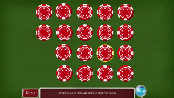 Dana Cipher : Dead Man's Handfor windows and Linux 1