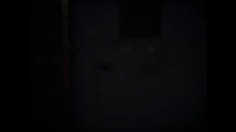 Fullbright Presents TOILET SPIDERS video 2