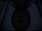 Screenshot #10