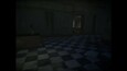 Screenshot #6