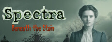 Spectra Beneath the Stain game capsule image