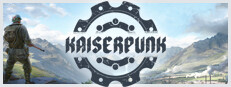 Kaiserpunk Playtest Small Capsule Image