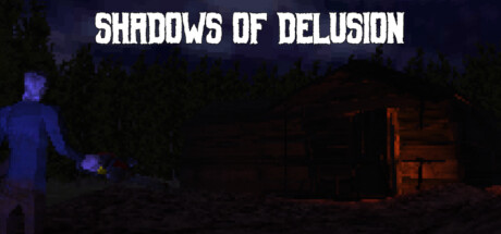 Shadows of Delusion Cheat Engine/CT