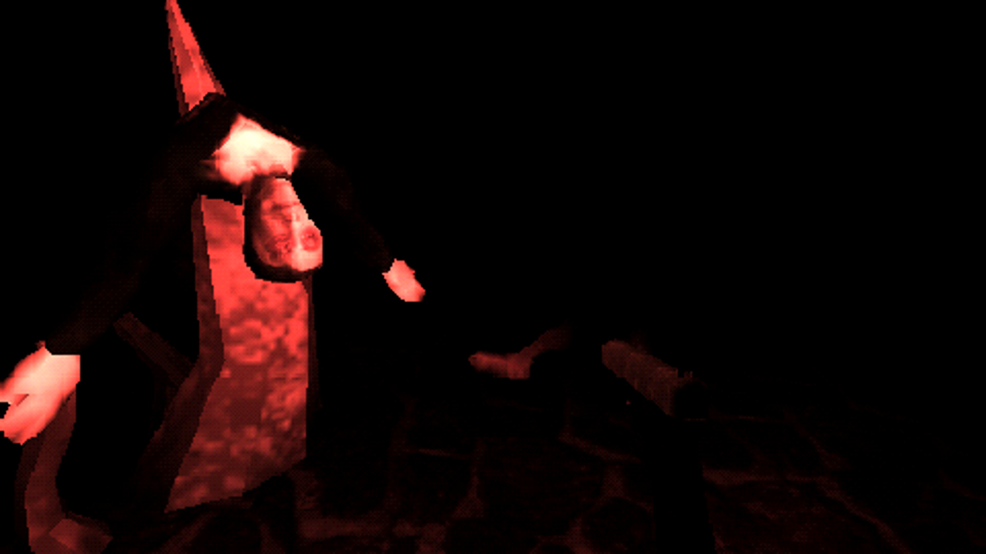 Shadows of Delusion Featured Screenshot #1