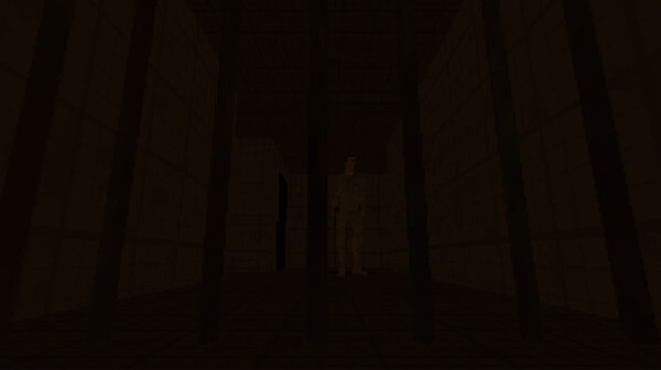 Shadows of Delusion screenshot 4