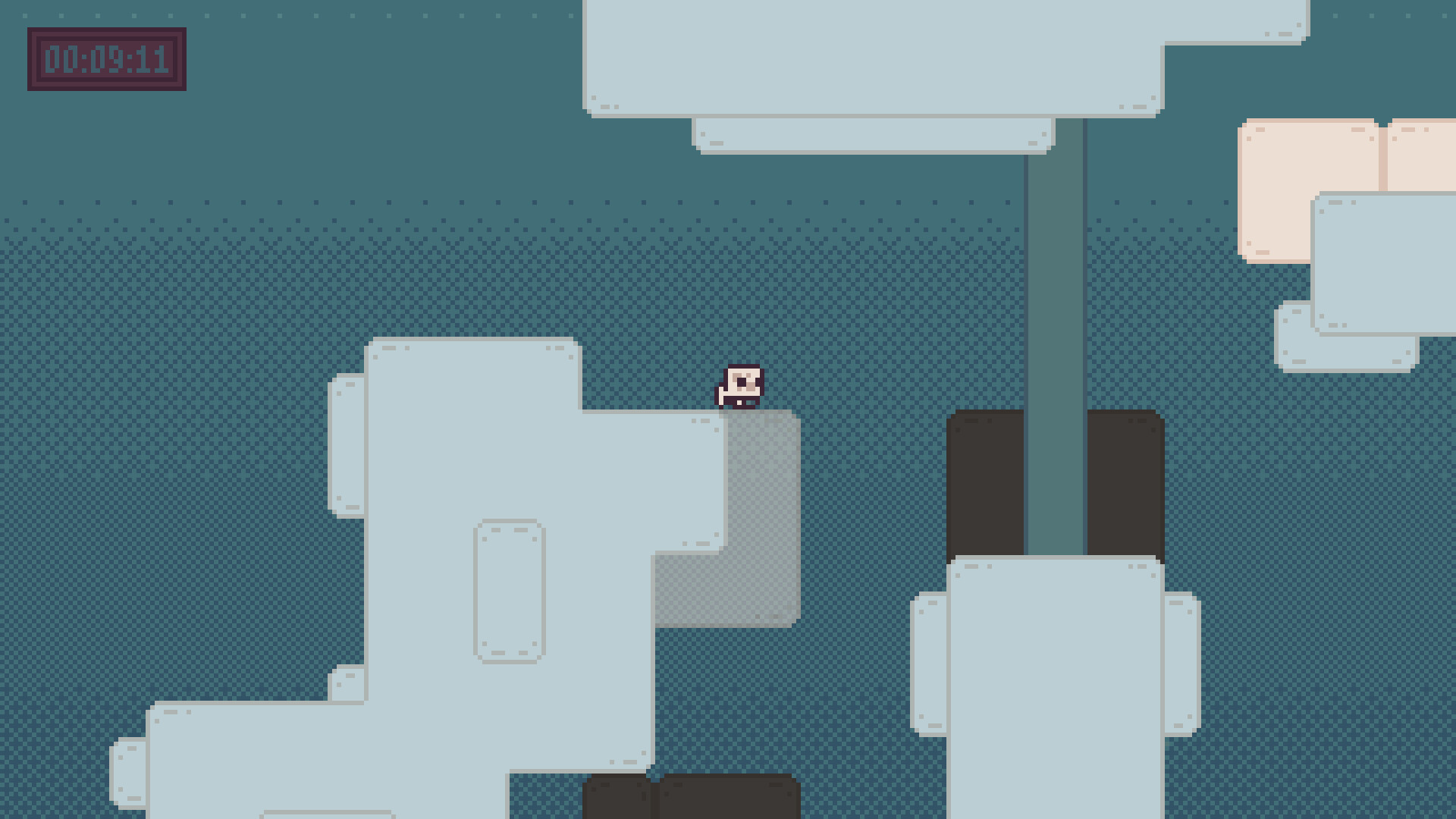 Harpy Featured Screenshot #1