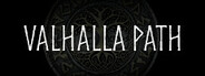Valhalla Path: Survival
