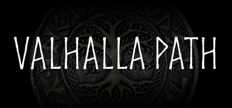 تحميل لعبة Valhalla Path: Survival للكمبيوتر مجانا