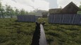 Screenshot #1