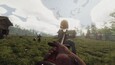 Screenshot #2