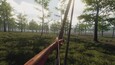 Screenshot #11