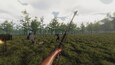 Screenshot #6