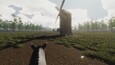 Screenshot #8