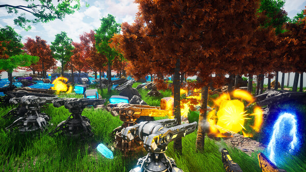 Thumbnail 16