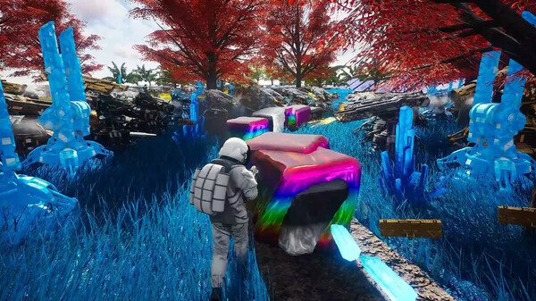 Thumbnail 12
