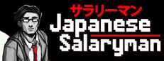 Japanese Salaryman
