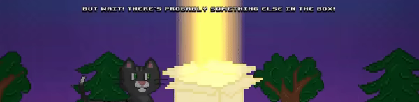 Laser Battle Cats - travel & destroy! video 1