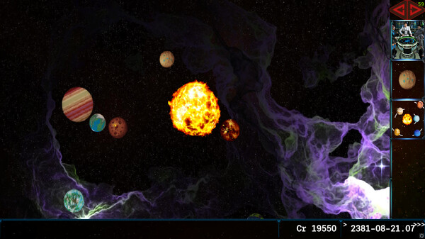 Splinter Colonyfor windows and Linux 1