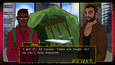 Screenshot #7