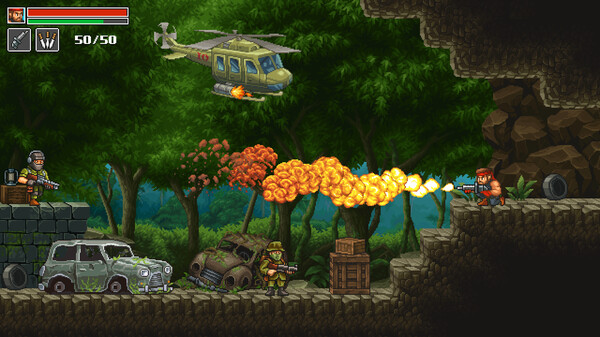 Thumbnail 9