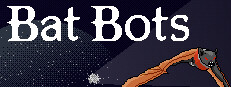Bat Bots