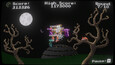 Screenshot #5