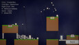 Screenshot #6