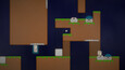 Screenshot #4