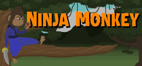 Ninja Monkey Playtest Cheat Engine/CT