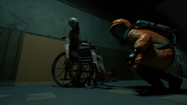 Screenshot 21