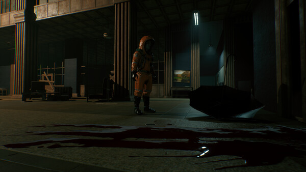 Screenshot 22