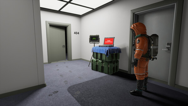 Screenshot 20
