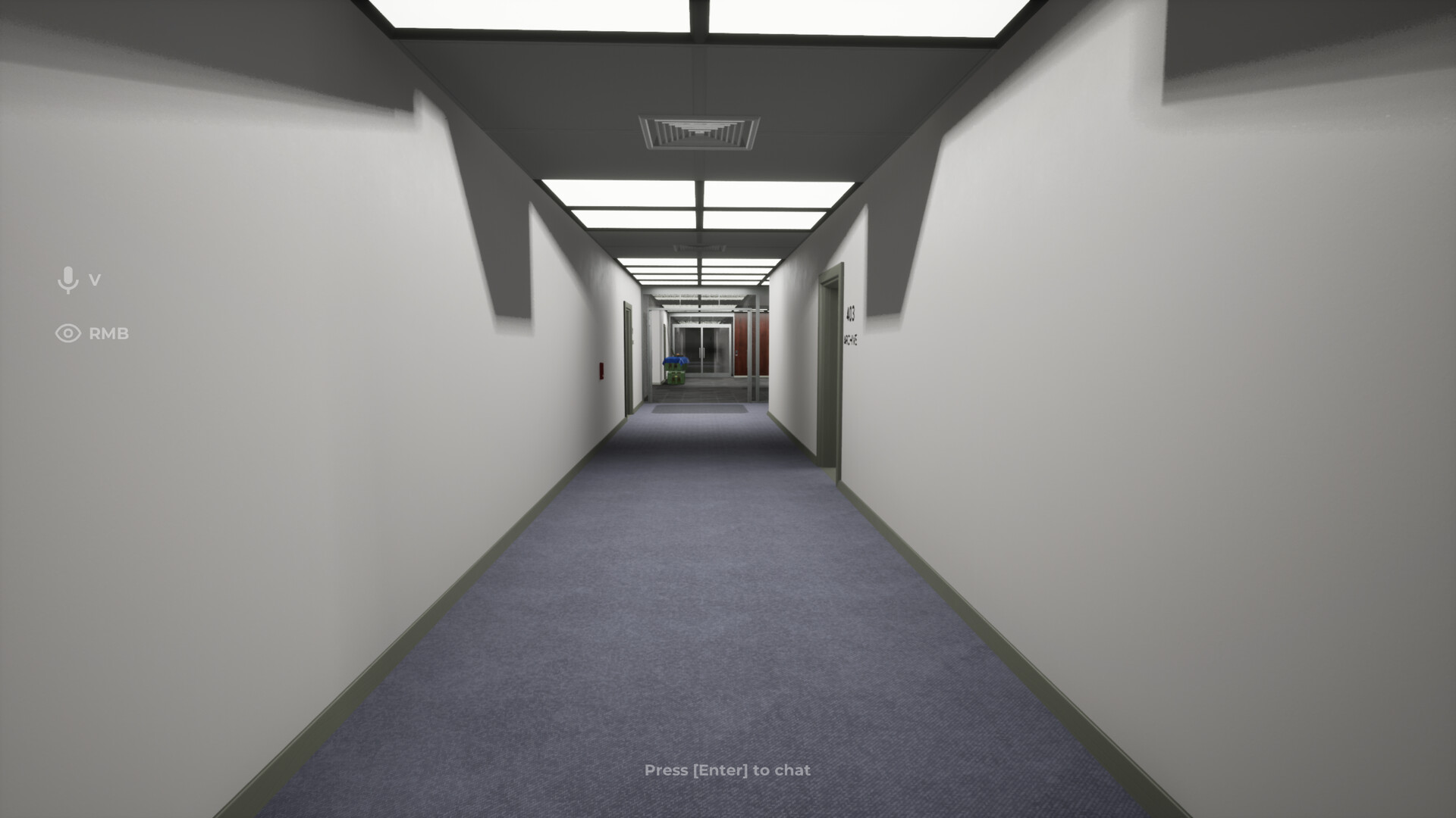 Anomaly Company screenshot #3