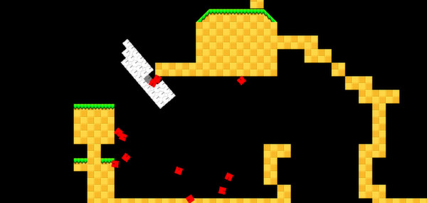 Screenshot z Roundabout Deluxe Edition Content