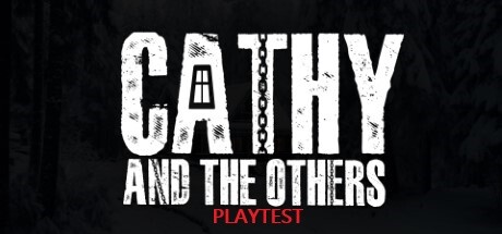 Cathy Et Les Autres Playtest Cheat Engine/CT