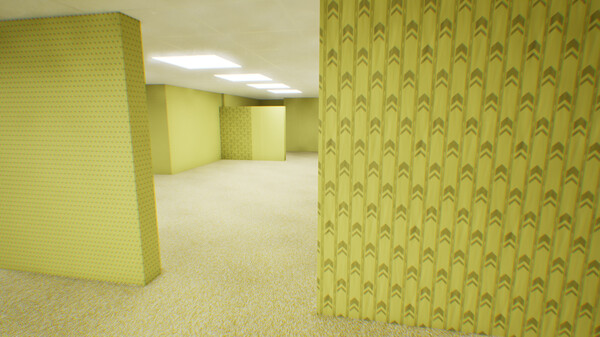 Thumbnail 0
