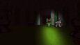 Screenshot #1