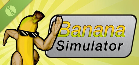 Banana Simulator Demo