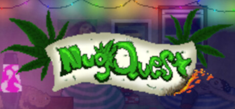 NugQuest Cheat Engine/CT