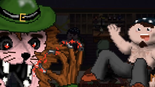 Thumbnail 7