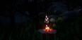 Screenshot #3