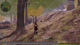 Screenshot #6