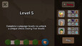 Screenshot #5