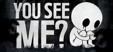 you-see-me