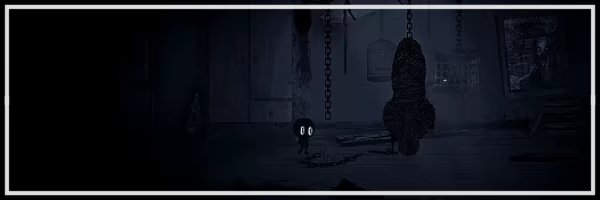 You see me? video 4