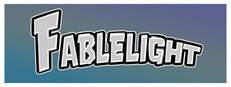 Fablelight