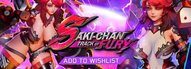 Academy Love Saga: Tennis Angels image